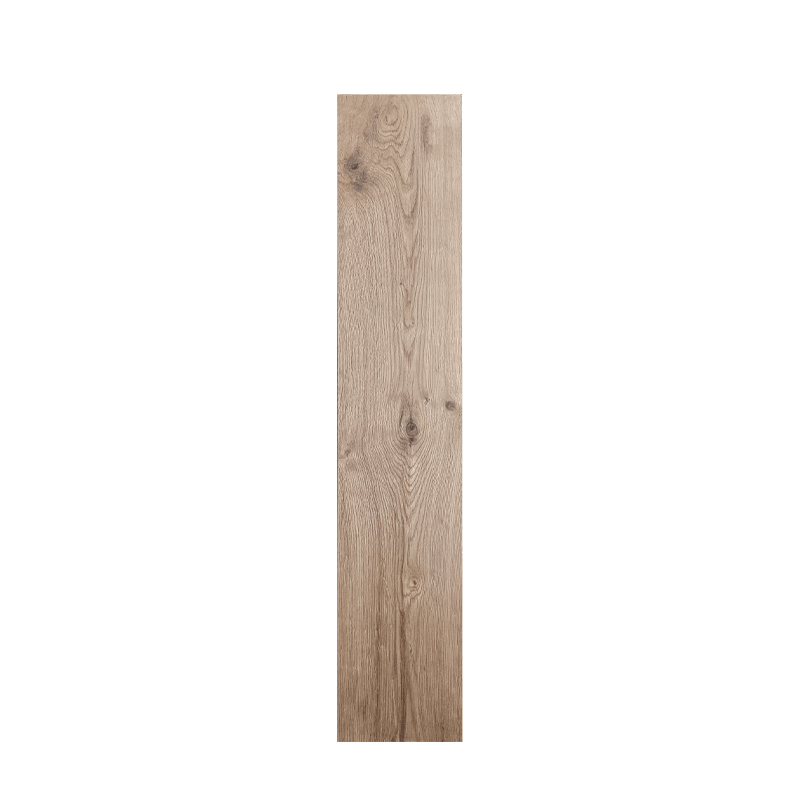 PISO FLOTANTE ASPEN BROWN 8MM 1.83M2XCAJA1