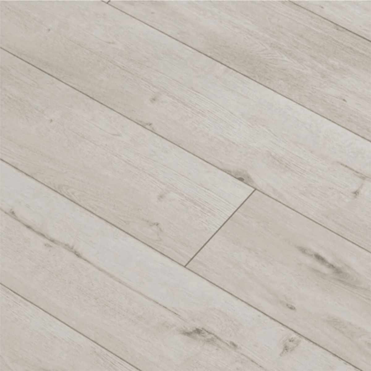 PISO FLOTANTE ASPEN GREY 8MM 1.83M2XCAJA1