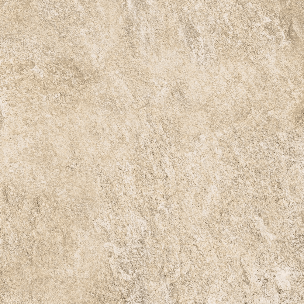 CERAMICA PISO 62X62CM ROCK COLOR BEIGE PLUS CAJA 2.32 MT21