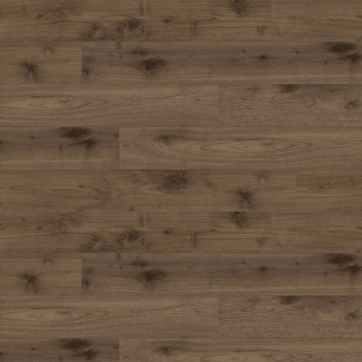 PISO FLOTANTE WALNUT SABO 8MM 2.4M2XCAJA2