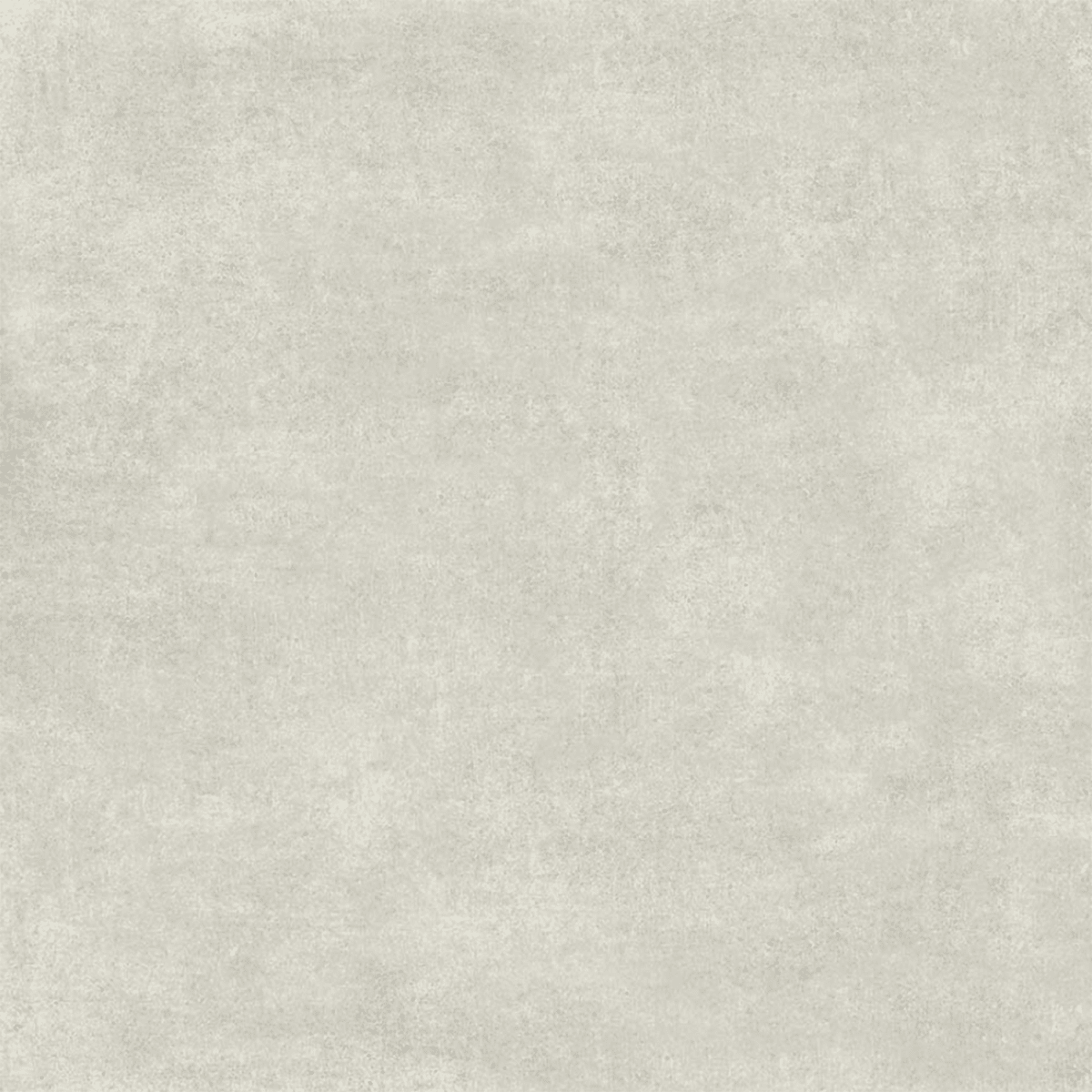 CERAMICA SAMPIERI PLUS CECAFI CJ 2,32 M2 - 62X621