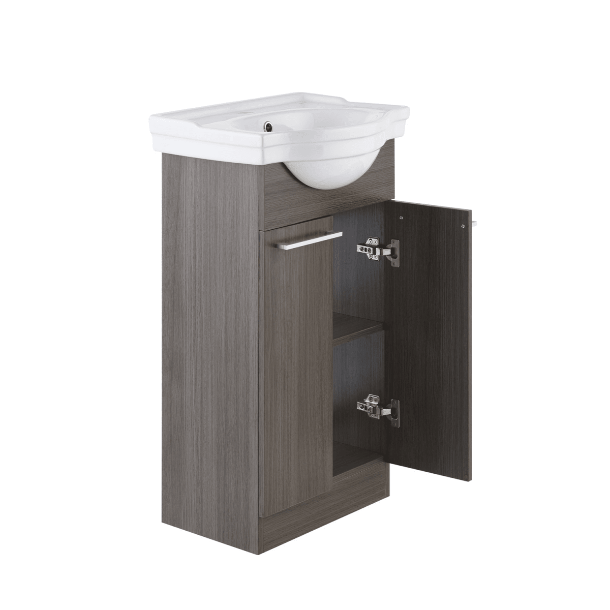 MUEBLE PARA VANITORIO DANNA LOZA2