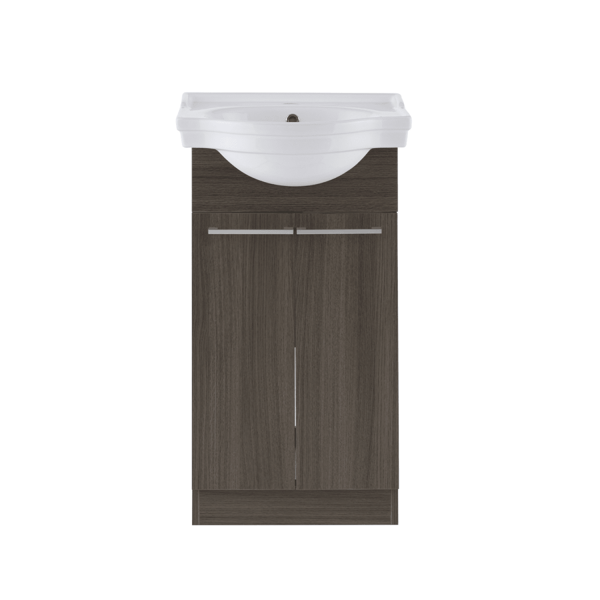MUEBLE PARA VANITORIO DANNA LOZA1
