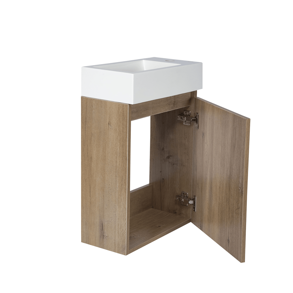 MUEBLE PARA VANITORIO GUNNAR1