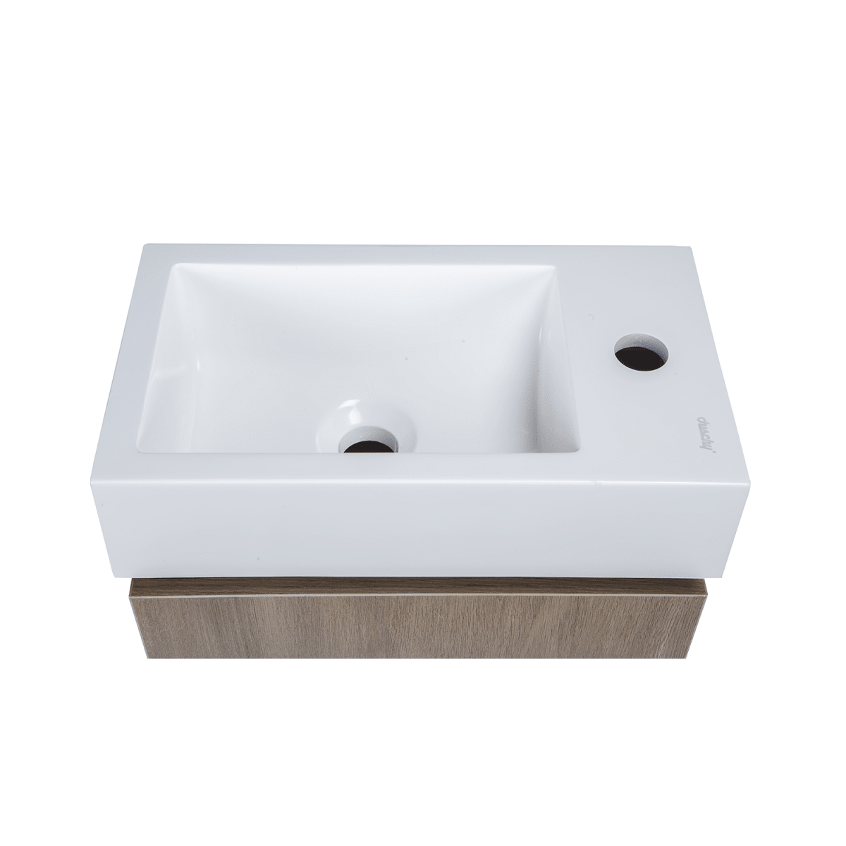 MUEBLE PARA VANITORIO GUNNAR3