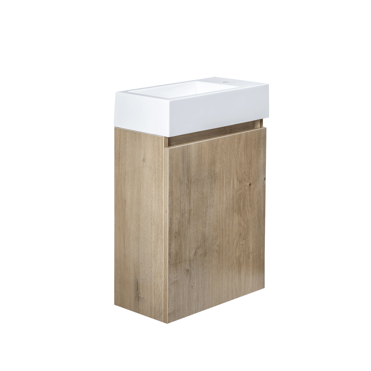 MUEBLE PARA VANITORIO GUNNAR2
