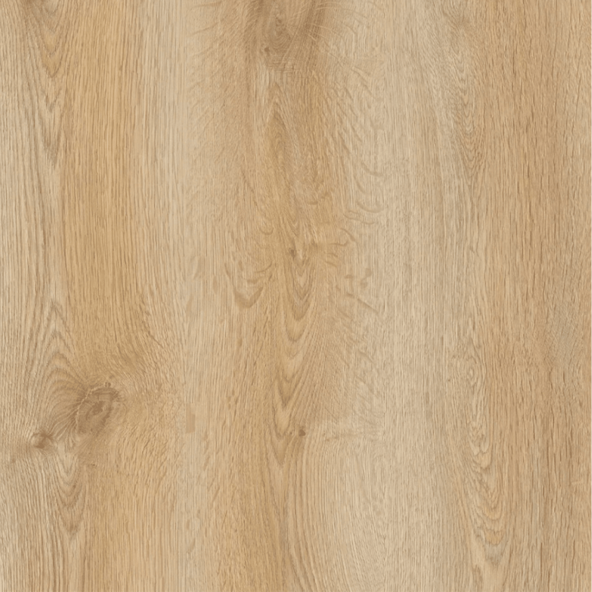 PISO FLOTANTE NATURA TREND MESE 8MM 1.83M2XCAJA1