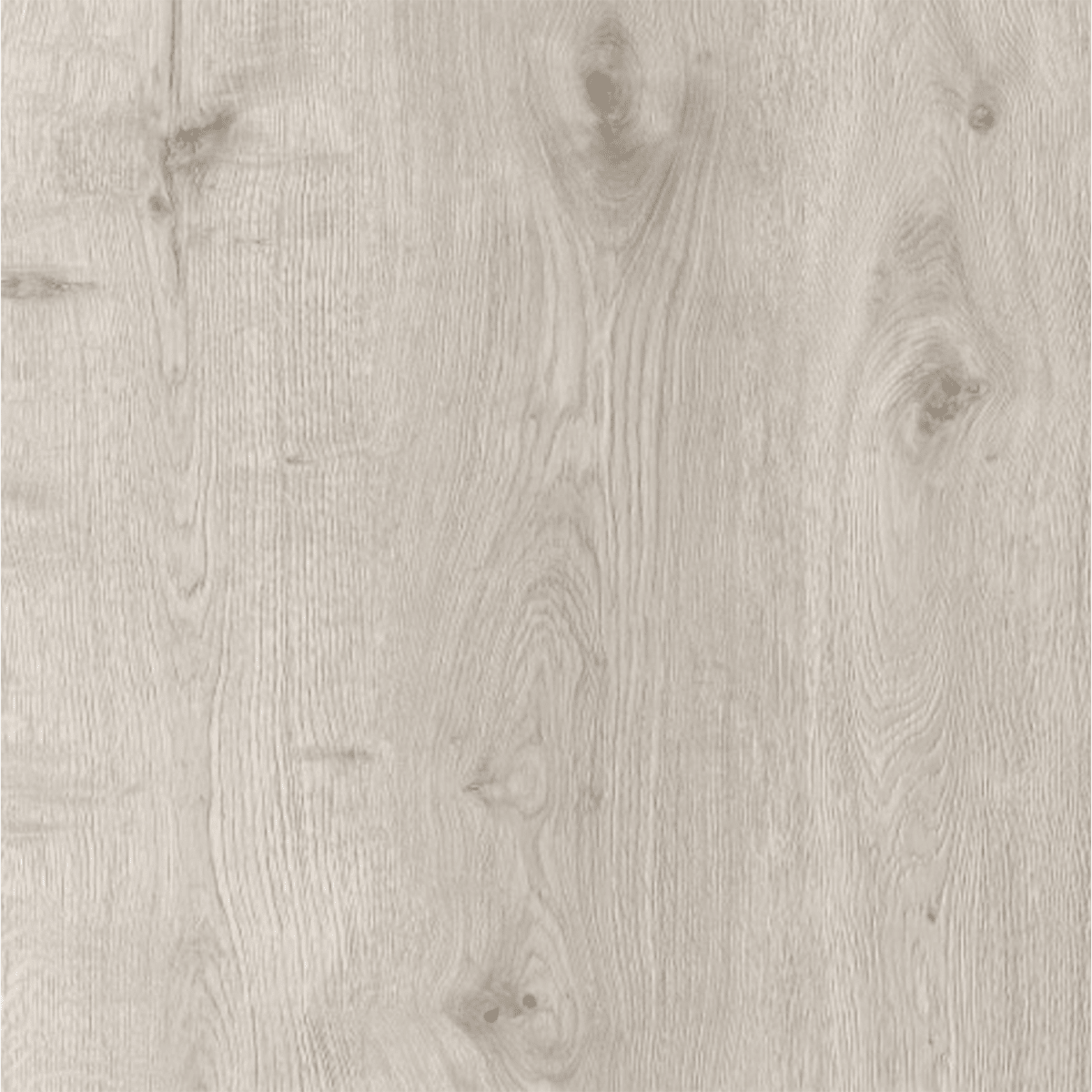 PISO FLOTANTE NATURA VOLGA 8MM 1.83M2XCAJA1