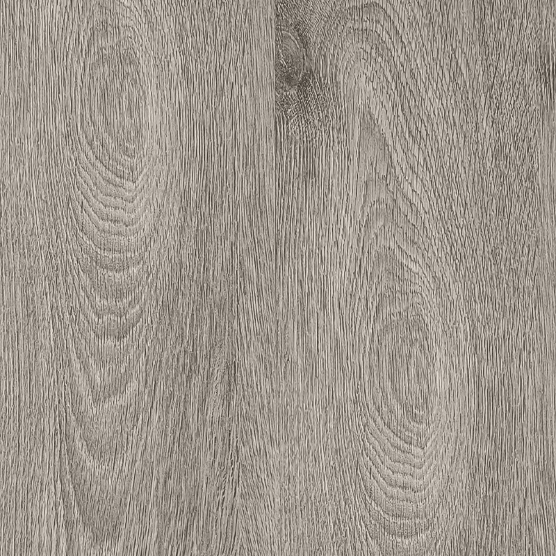 PISO FLOTANTE EFFECT ATLAS 8MM 1.83M2XCAJA2