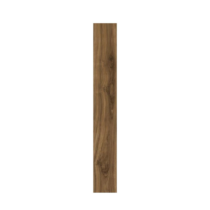PISO LAMINADO BLACKWOOD PUEBLA 8MM COLOR MADERA CAJA 2,402 MT21