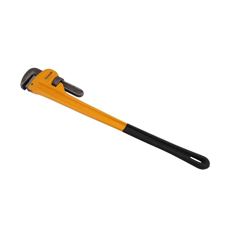 LLAVE STILSON 36