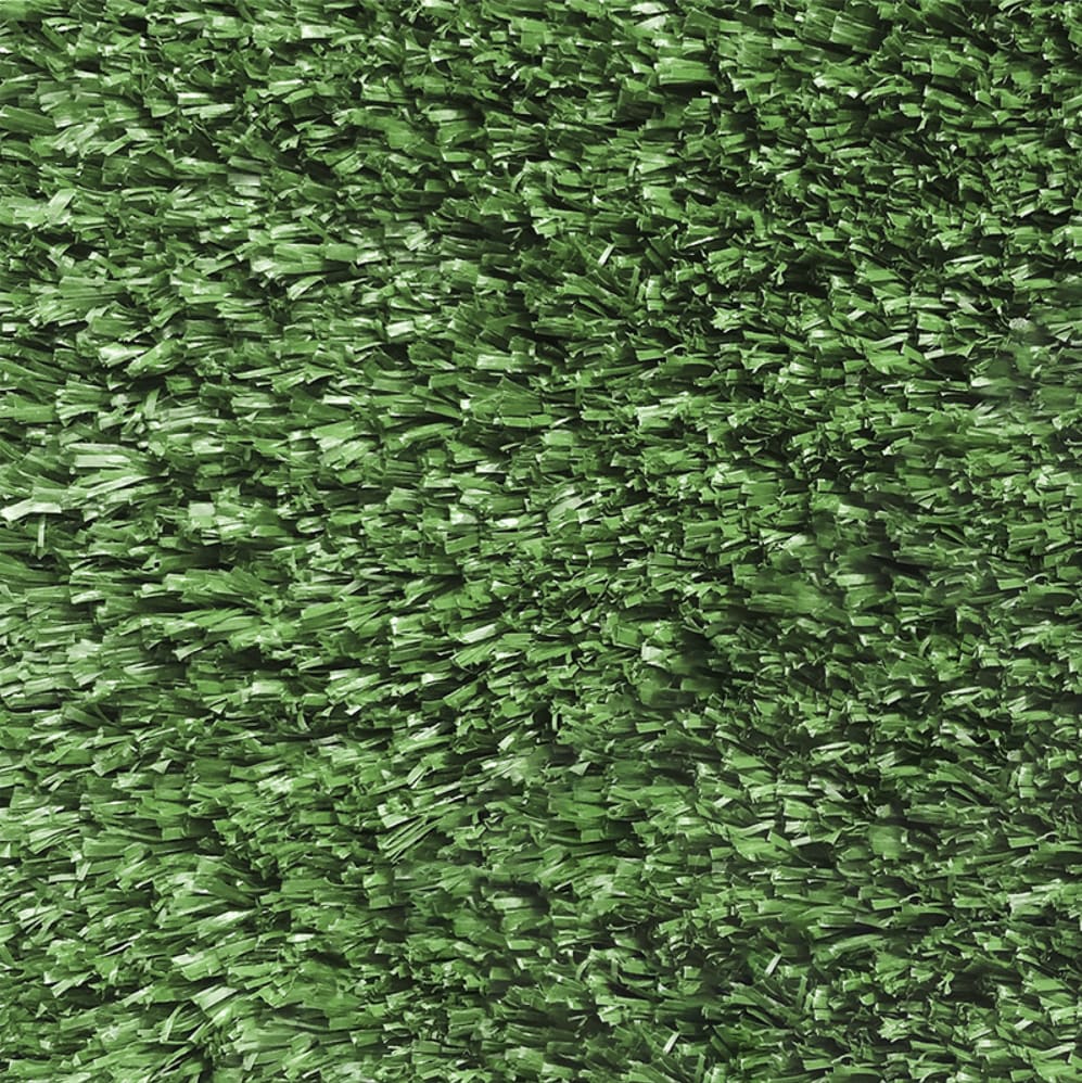 Pasto sintético 15MMX2MT1