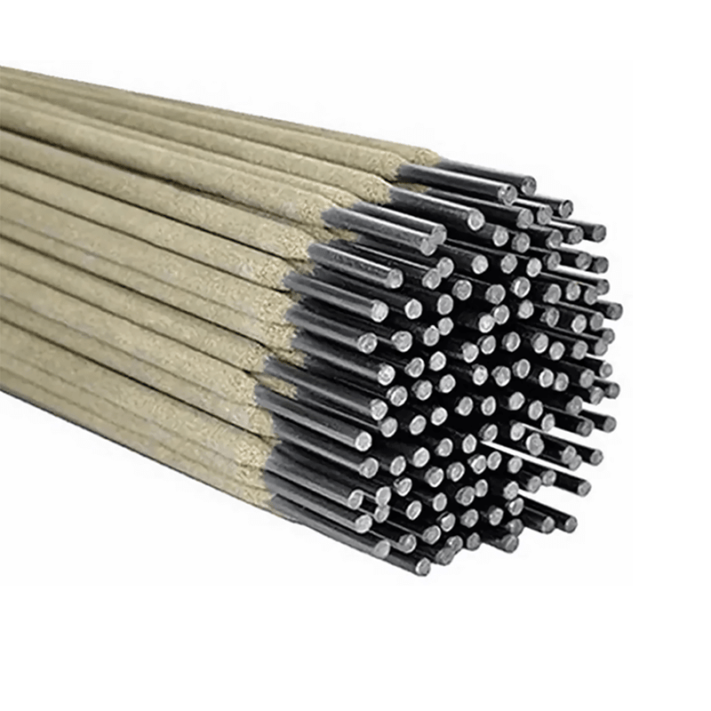 ELECTRODO 2.4MM - 3/32 - 1 KG CROWN1