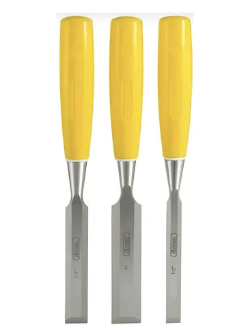 FORMON BICOLOR 3PCS UYUSTOOLS1