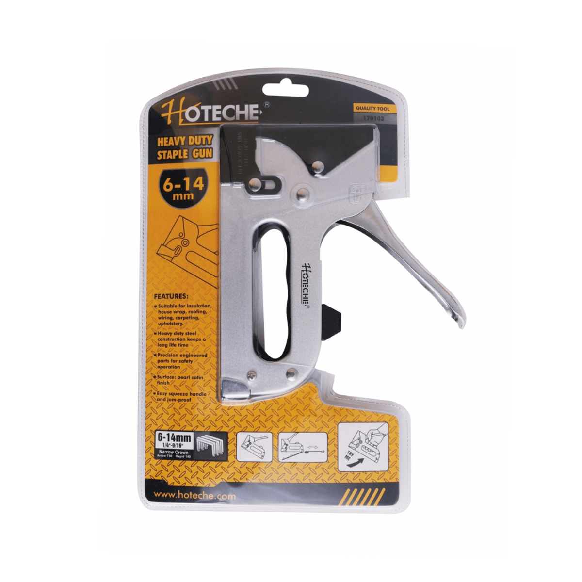 PISTOLA DE GRAPA DE 6-14MM 20 PCS PESO 17 KGS HOTECHE2