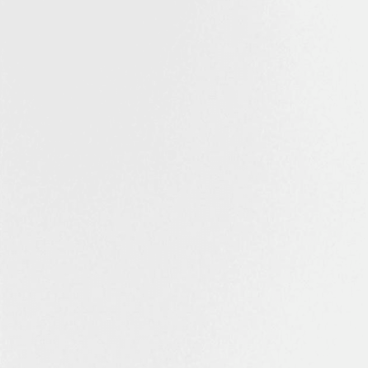 CERAMICA 20X30 1.5M2 X CAJA COLOR BLANCO ENGOBE1