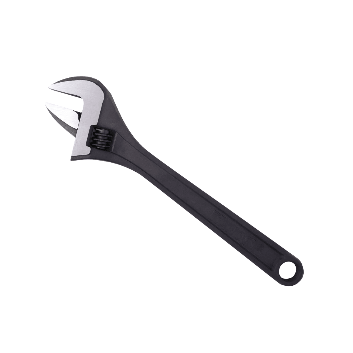 LLAVE INGLESA 8