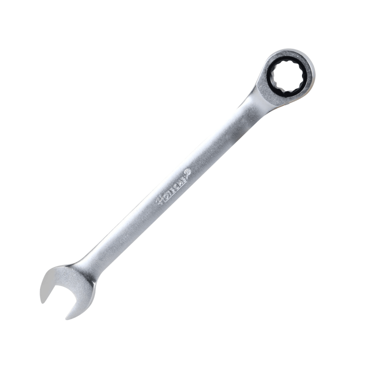 LLAVE PUNTA Y CORONA CHICHARRA 12