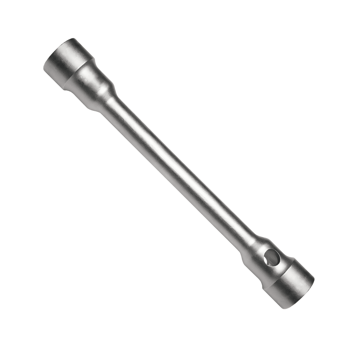 LLAVE PARA CAMIÓN KAMASA1