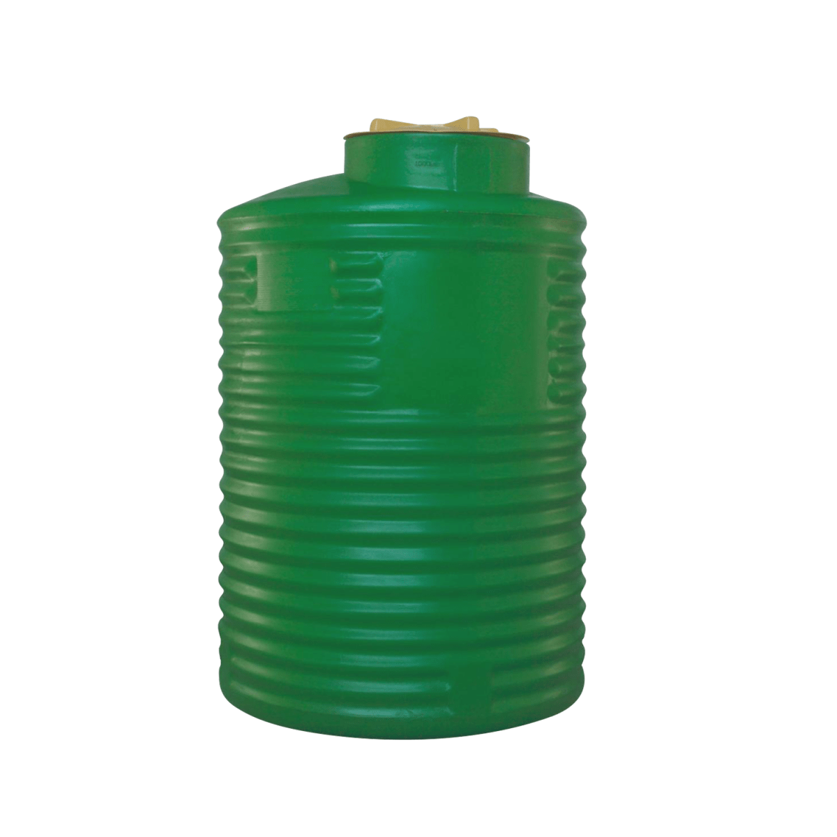 ESTANQUE VERTICAL 2000LT1