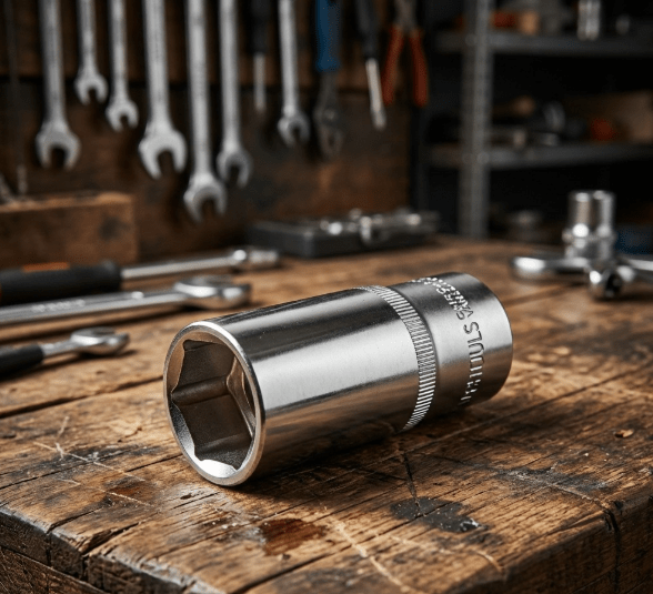 DADO LARGO CR-V 24MM UYU DAV324U1