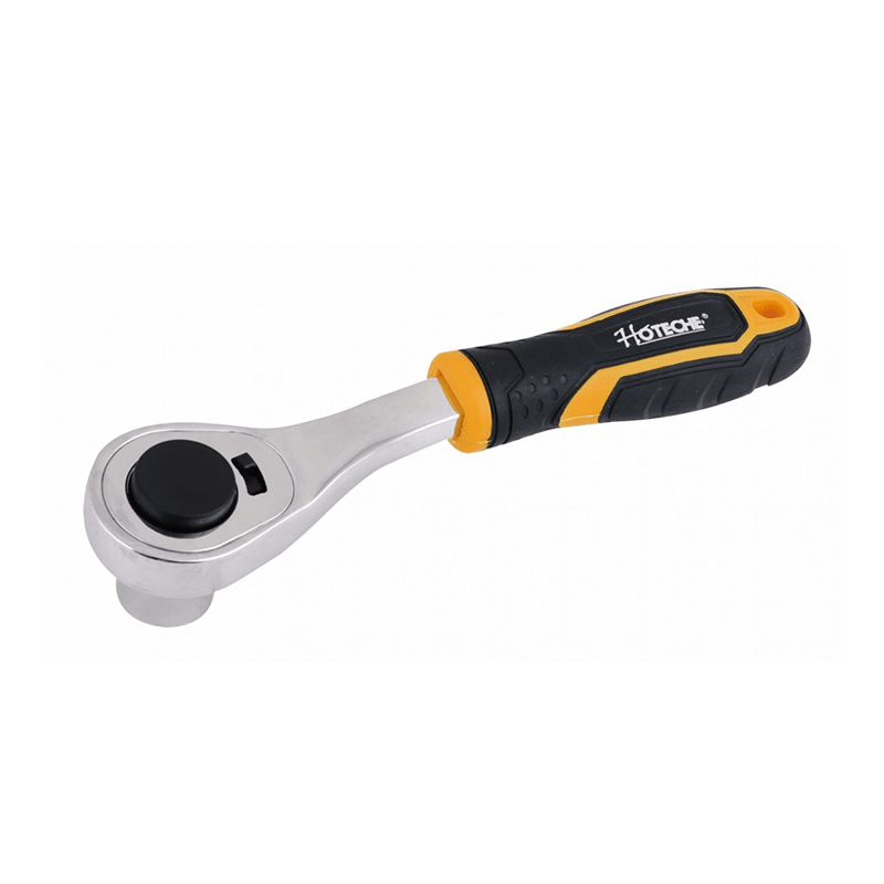 LLAVE CHICHARRA MULTITUERCA 7-19 MM (1/4 