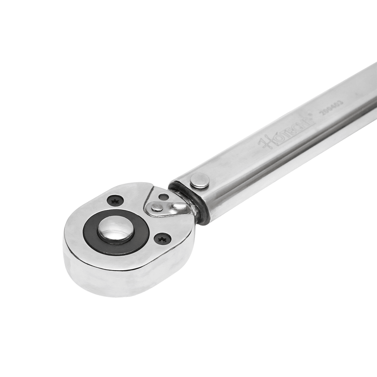 LLAVE CHICHARRA 1/2