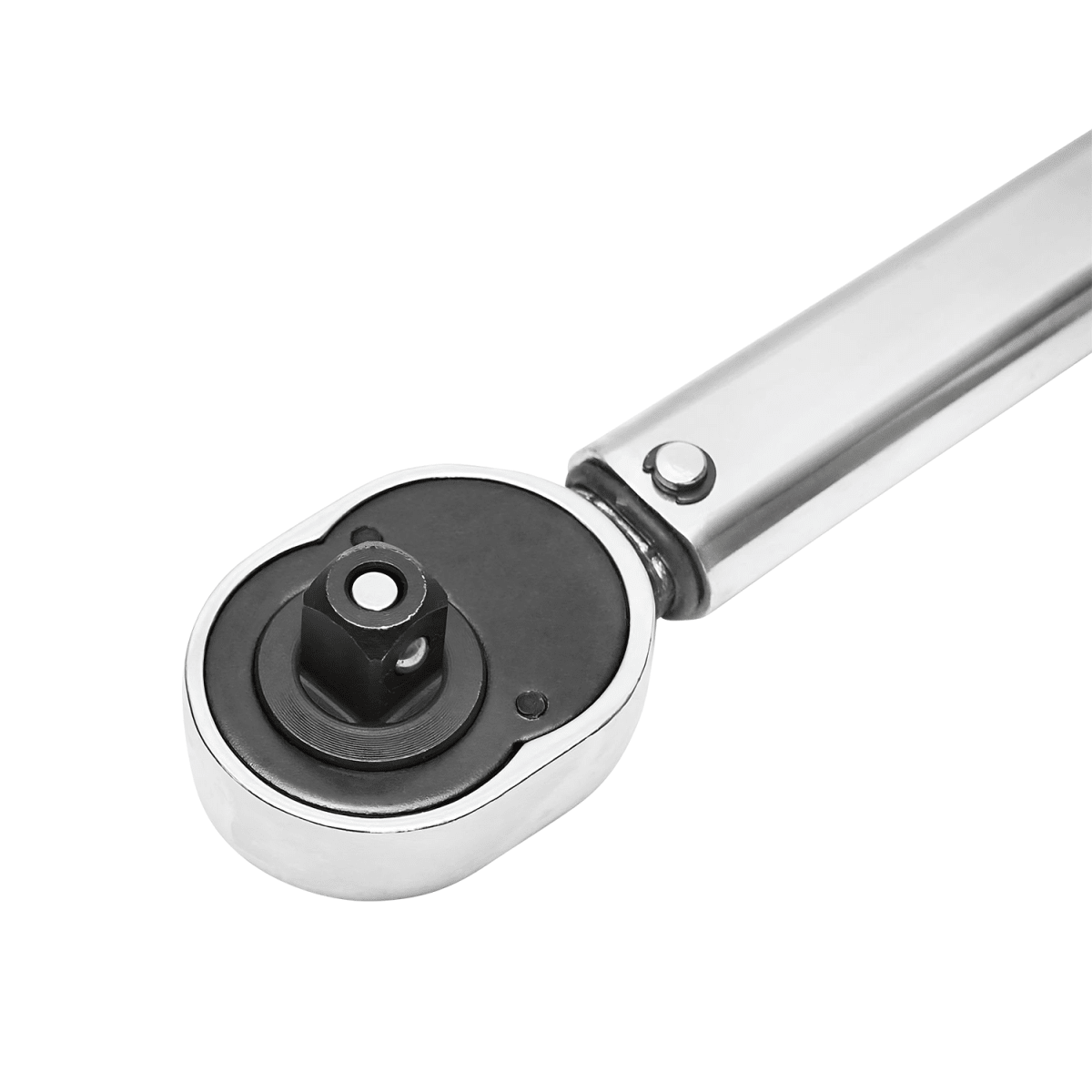 LLAVE CHICHARRA 1/2