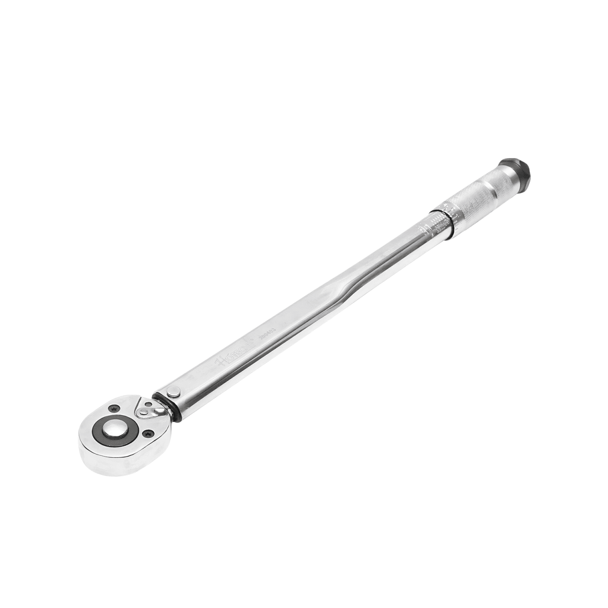 LLAVE CHICHARRA 1/2