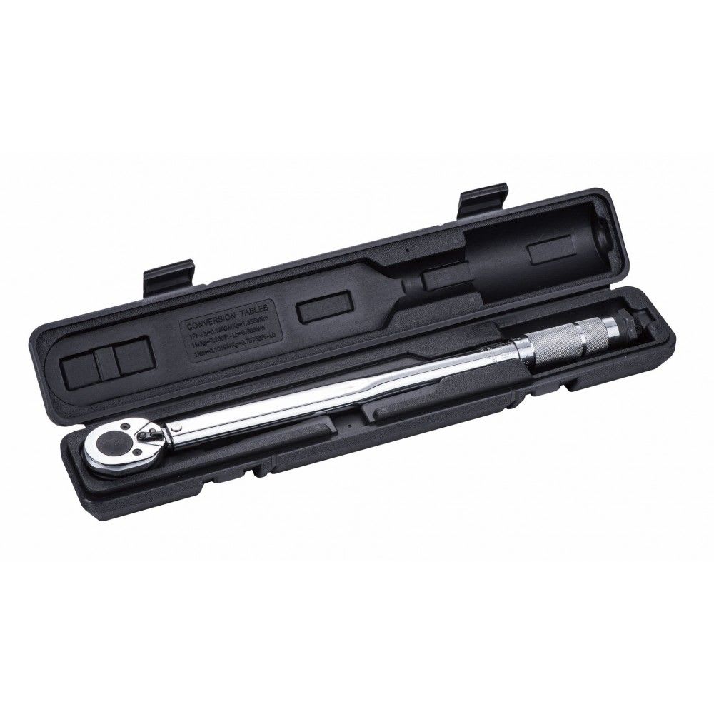 LLAVE TORQUE 1/2 HOTECHE 2004131