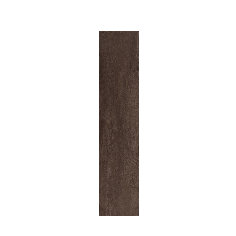 PISO VINILICO SPC 4MMX1.22MX17.8CM 2.17M2 PACK1