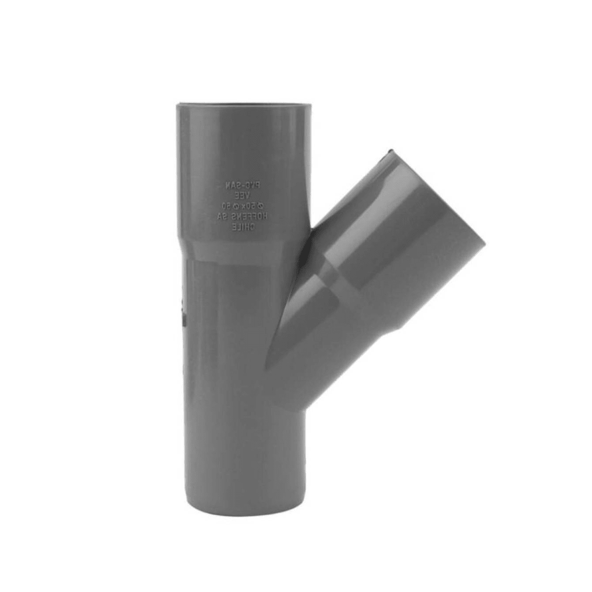 VEE PVC SAND D 50X50 GRIS CC VEE P 2029128 .1