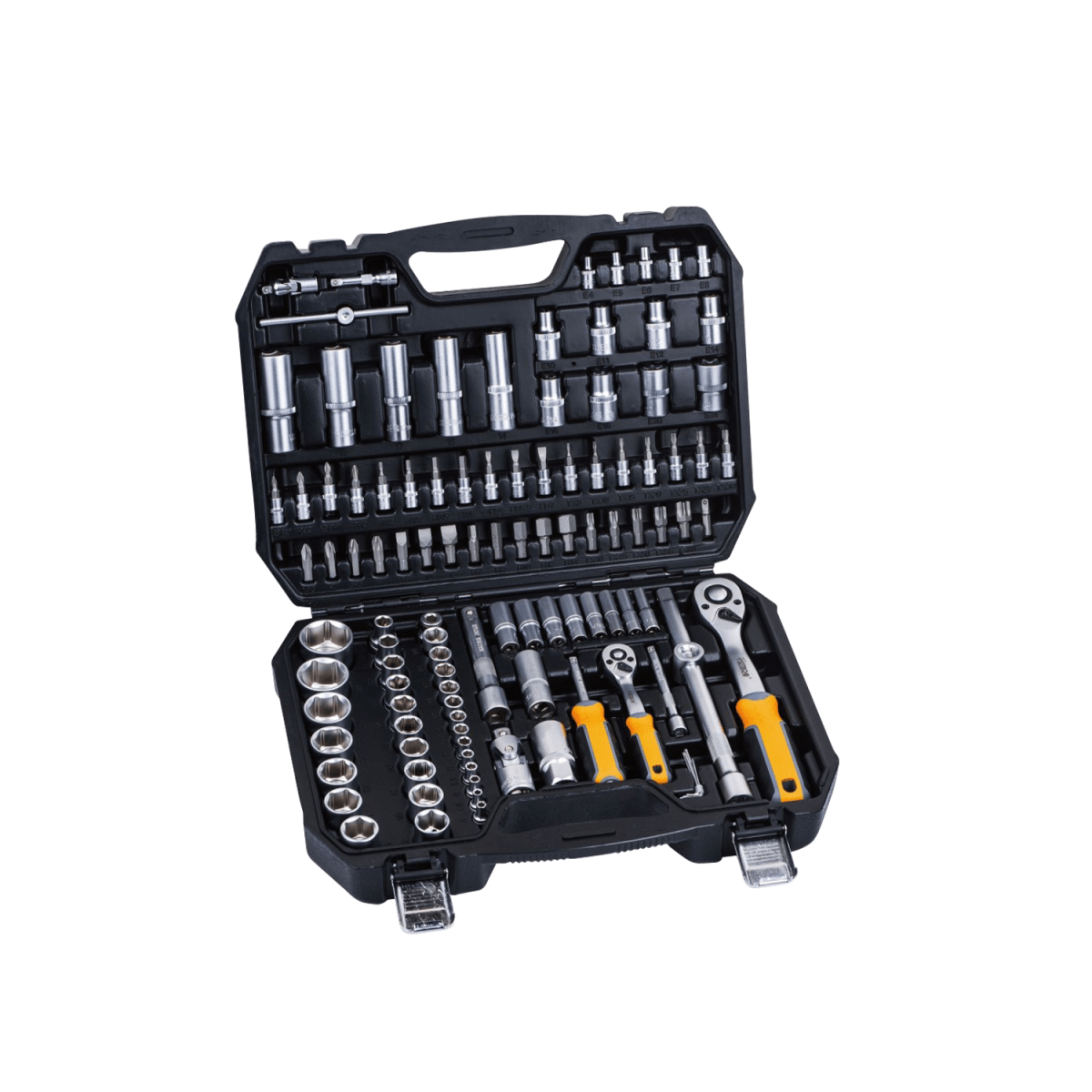 JGO HERRAMIENTAS CON CHICHARRA 1/2