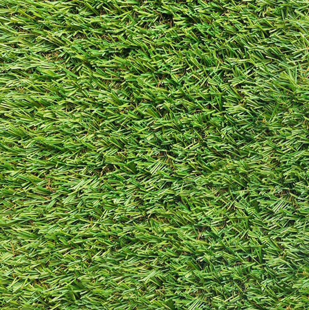 Pasto sintético 20MMX4M1