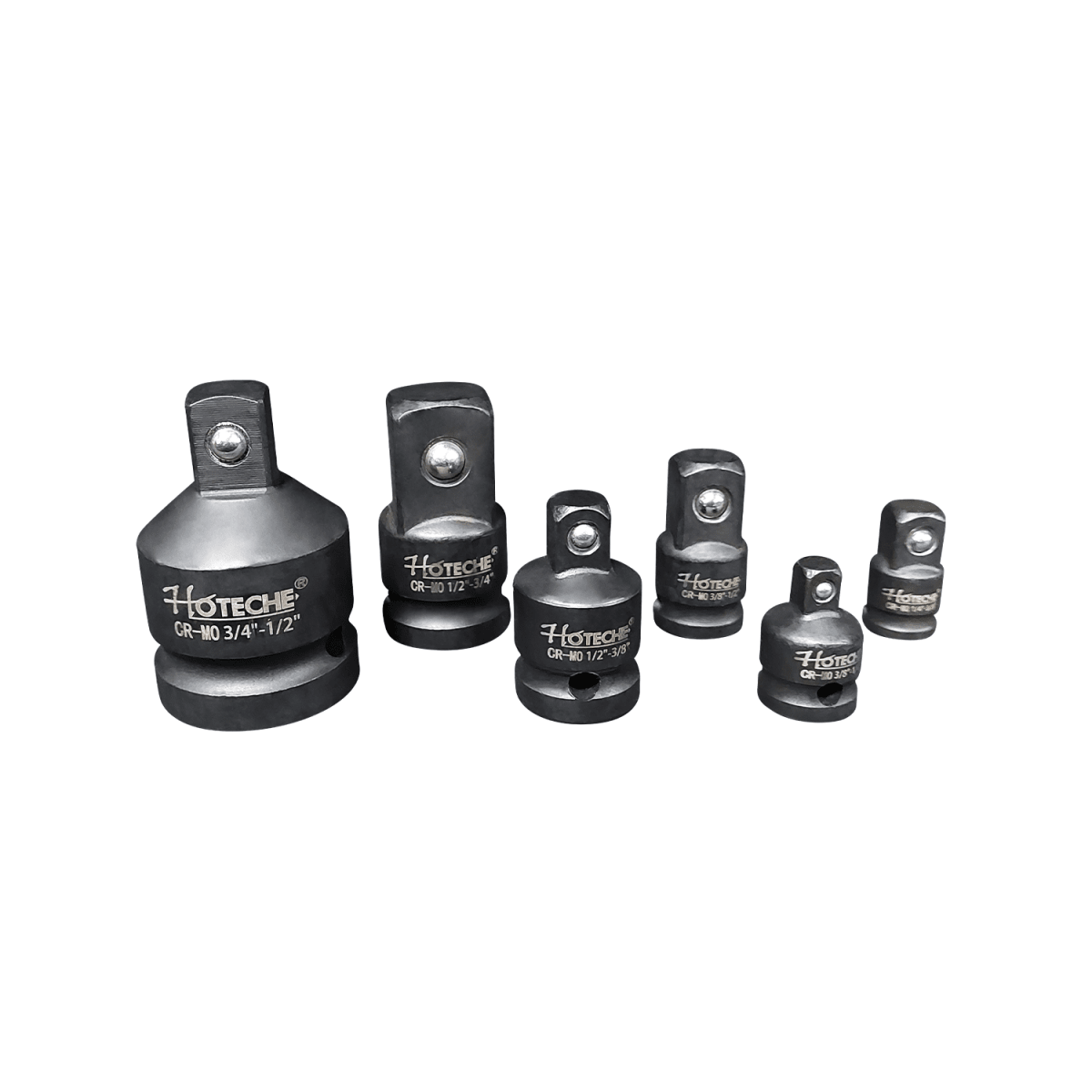 JUEGO DE DADOS IMPACTO 6PCS1