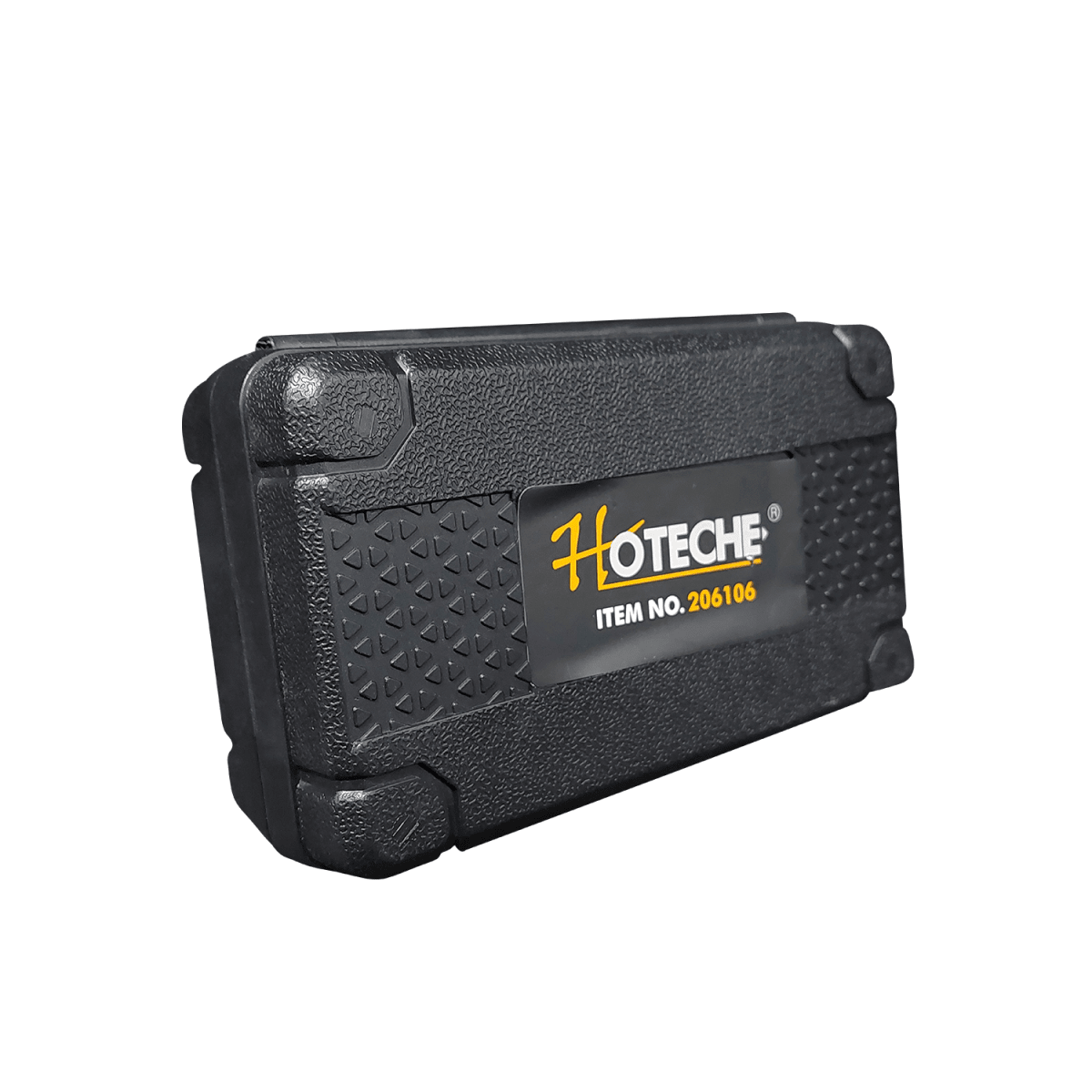 JUEGO DE DADOS IMPACTO 6PCS2