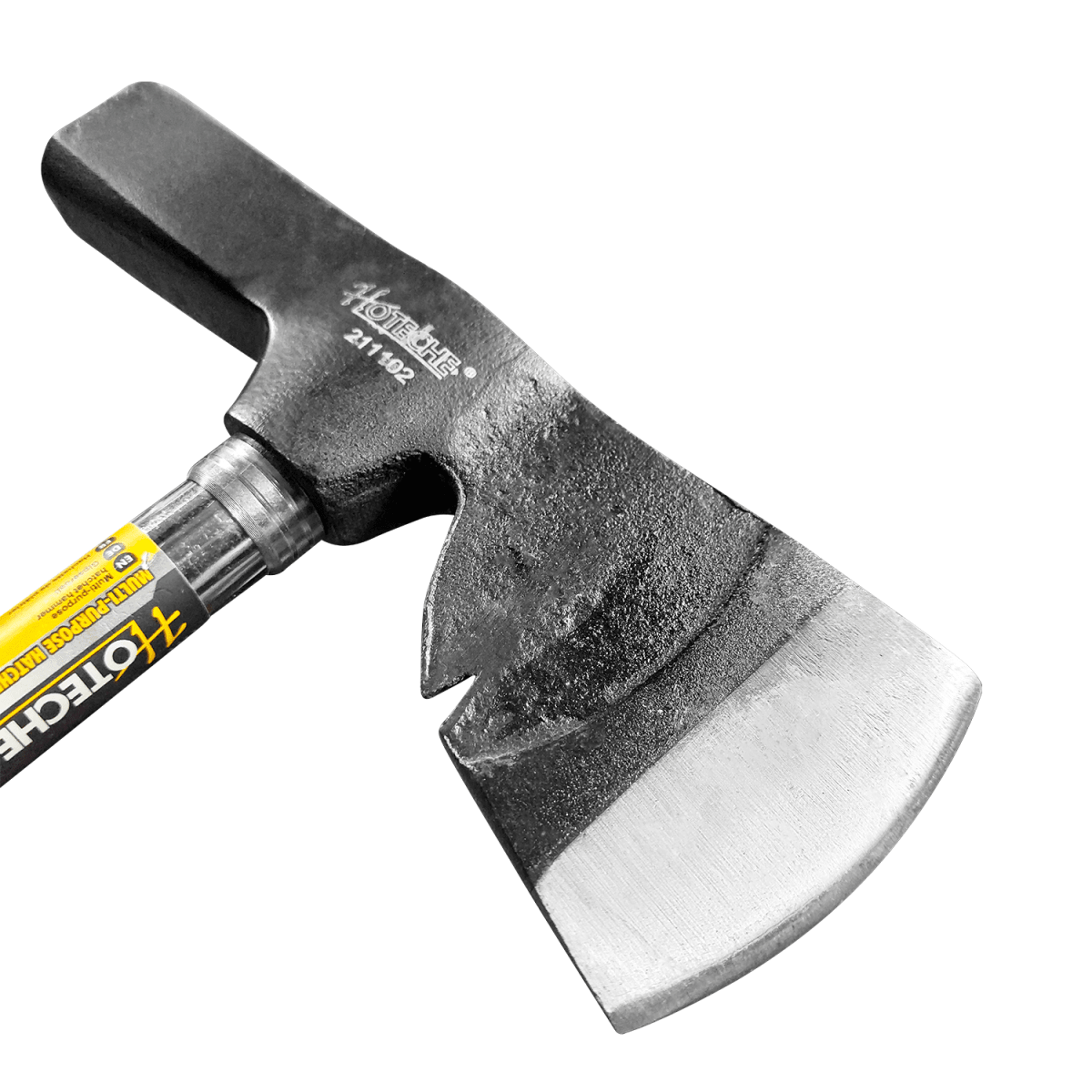 MARTILLO HACHA MULTIUSO HOTECHE1