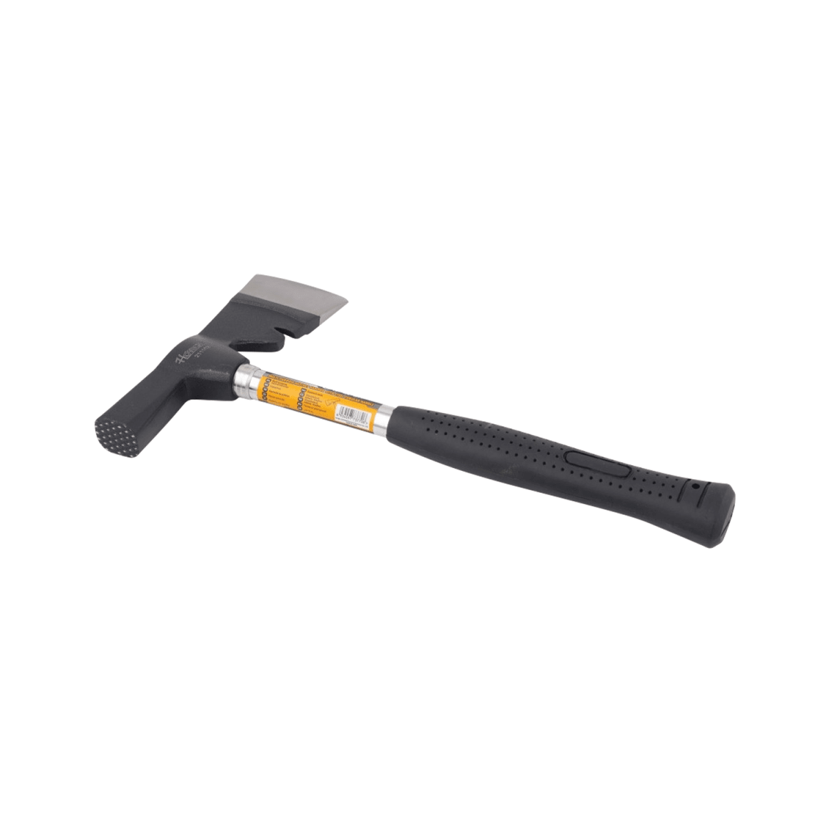 MARTILLO HACHA MULTIUSO HOTECHE2