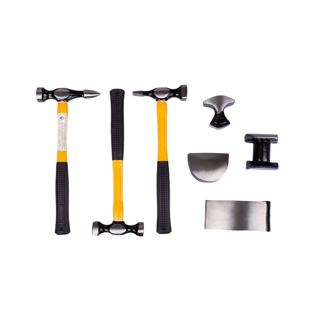 JGO HERRAMIENTAS HOTECHE2