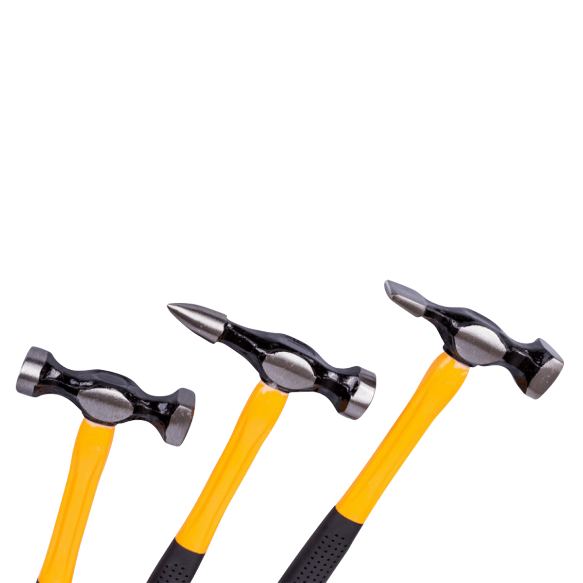 JGO HERRAMIENTAS HOTECHE1