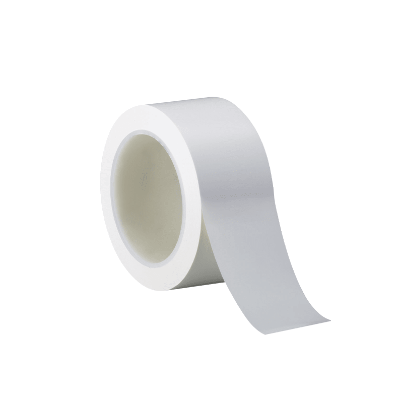 CINTA AISLANTE BLANCA 5M1