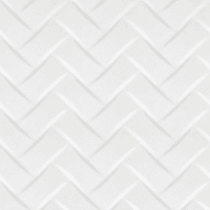 CERAMICA MURO EST LOMAS BLANCO 27X45 2.07M2XCAJA2