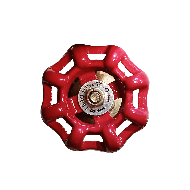 LLAVE CORTINA 1 LEAO TOOLS3
