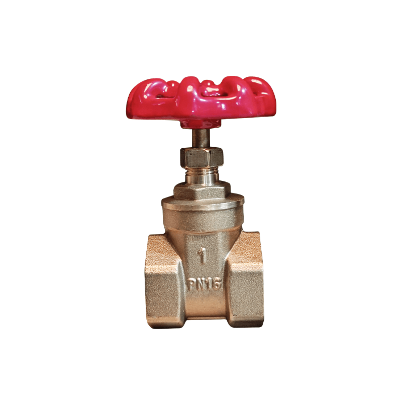 LLAVE CORTINA 1 LEAO TOOLS2