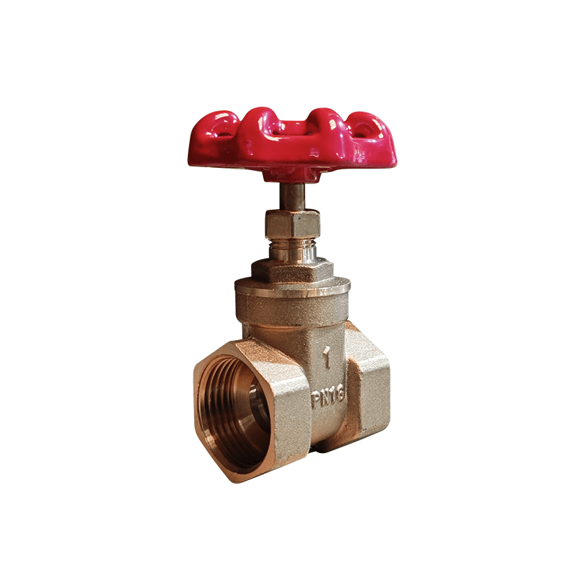 LLAVE CORTINA 1 LEAO TOOLS1