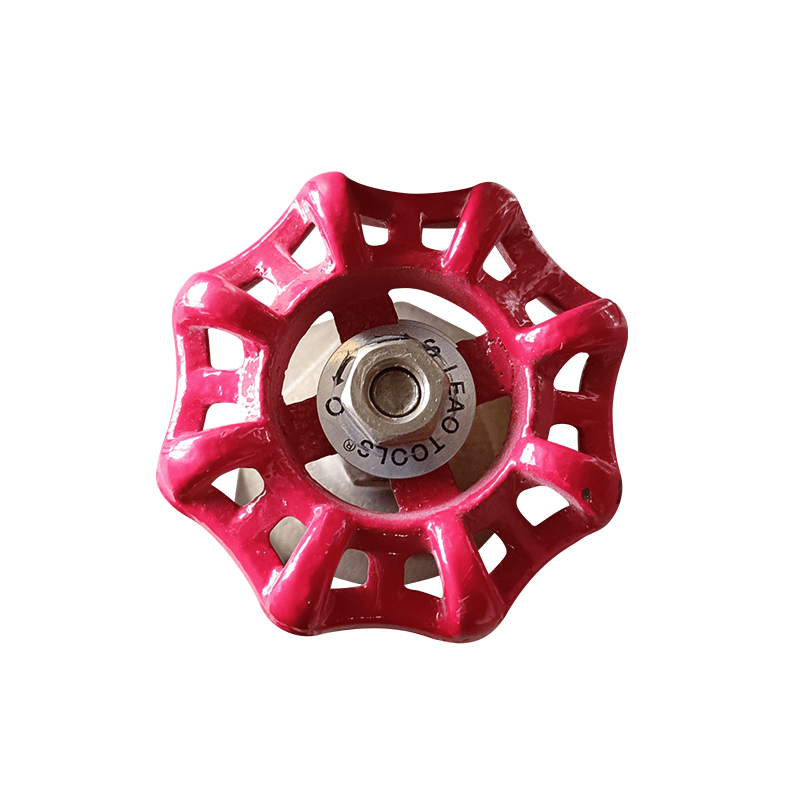 LLAVE CORTINA 1-1/2 LEAO TOOLS1