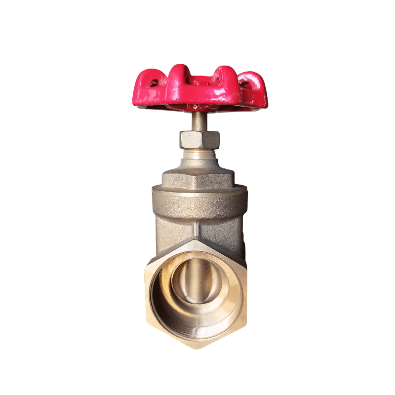 LLAVE CORTINA 1-1/2 LEAO TOOLS3