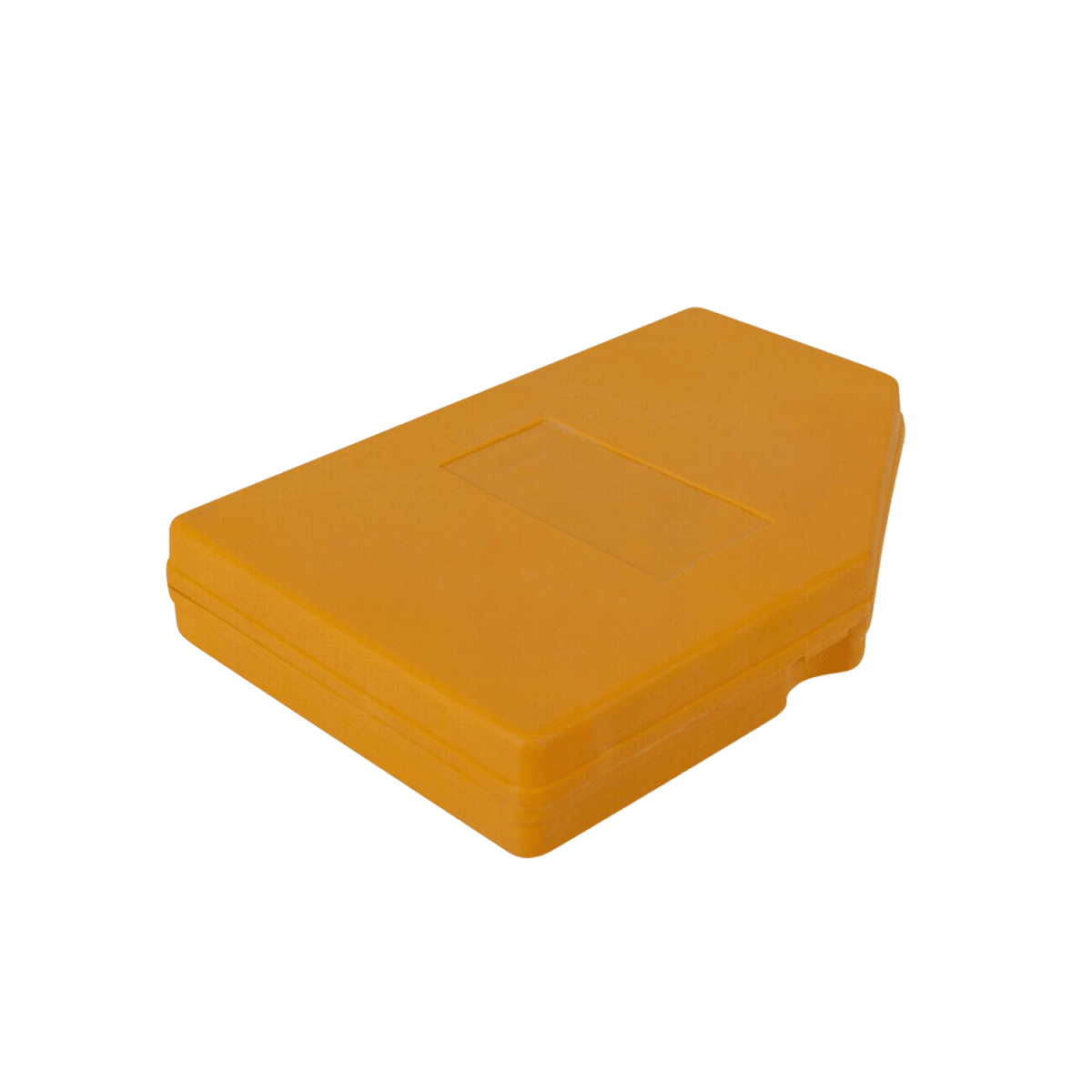 JGO LLAVE ALLEN 30 PCS HOTECHE1