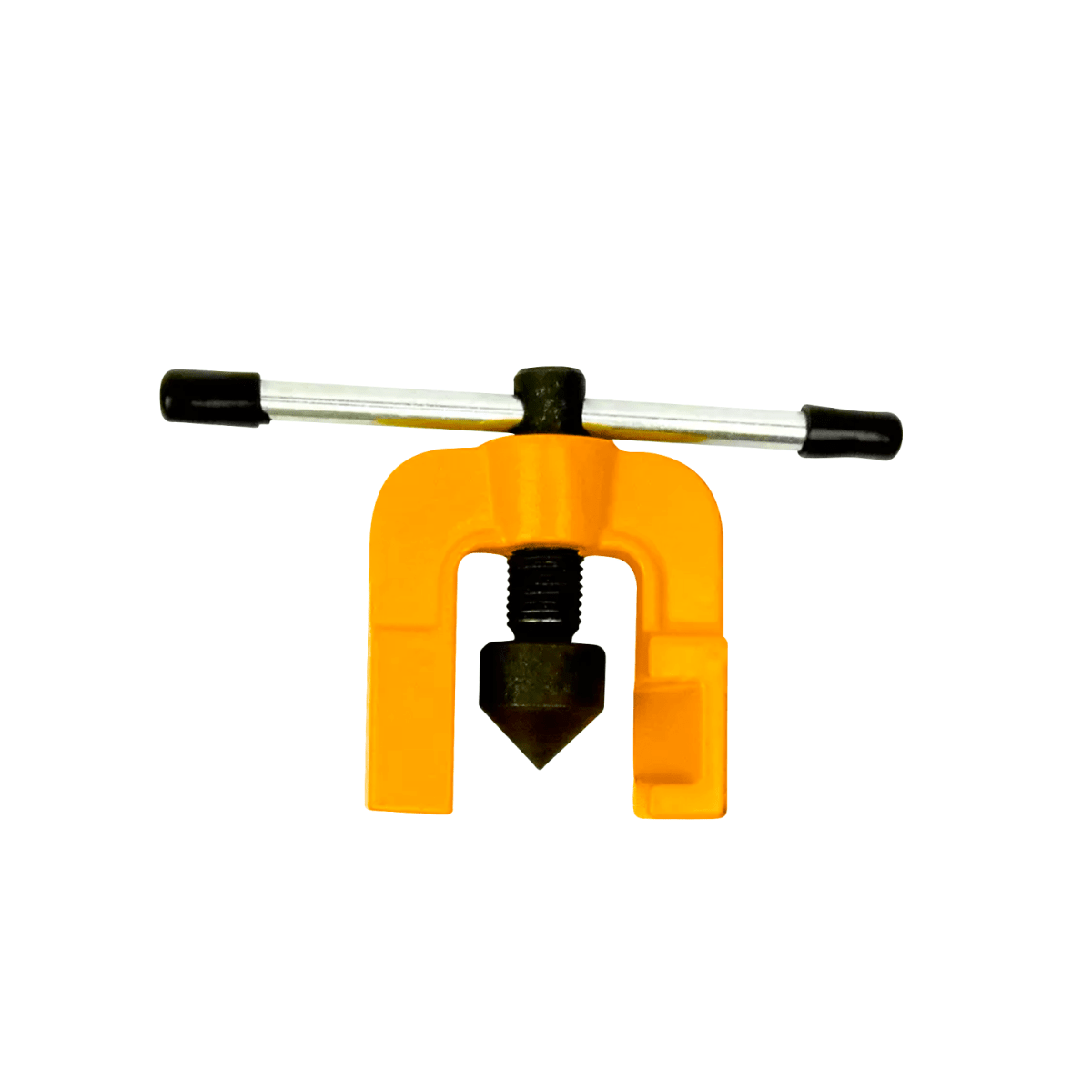 EXPANSOR DE TUBO 3/16 - 5/8 HOTECHE1