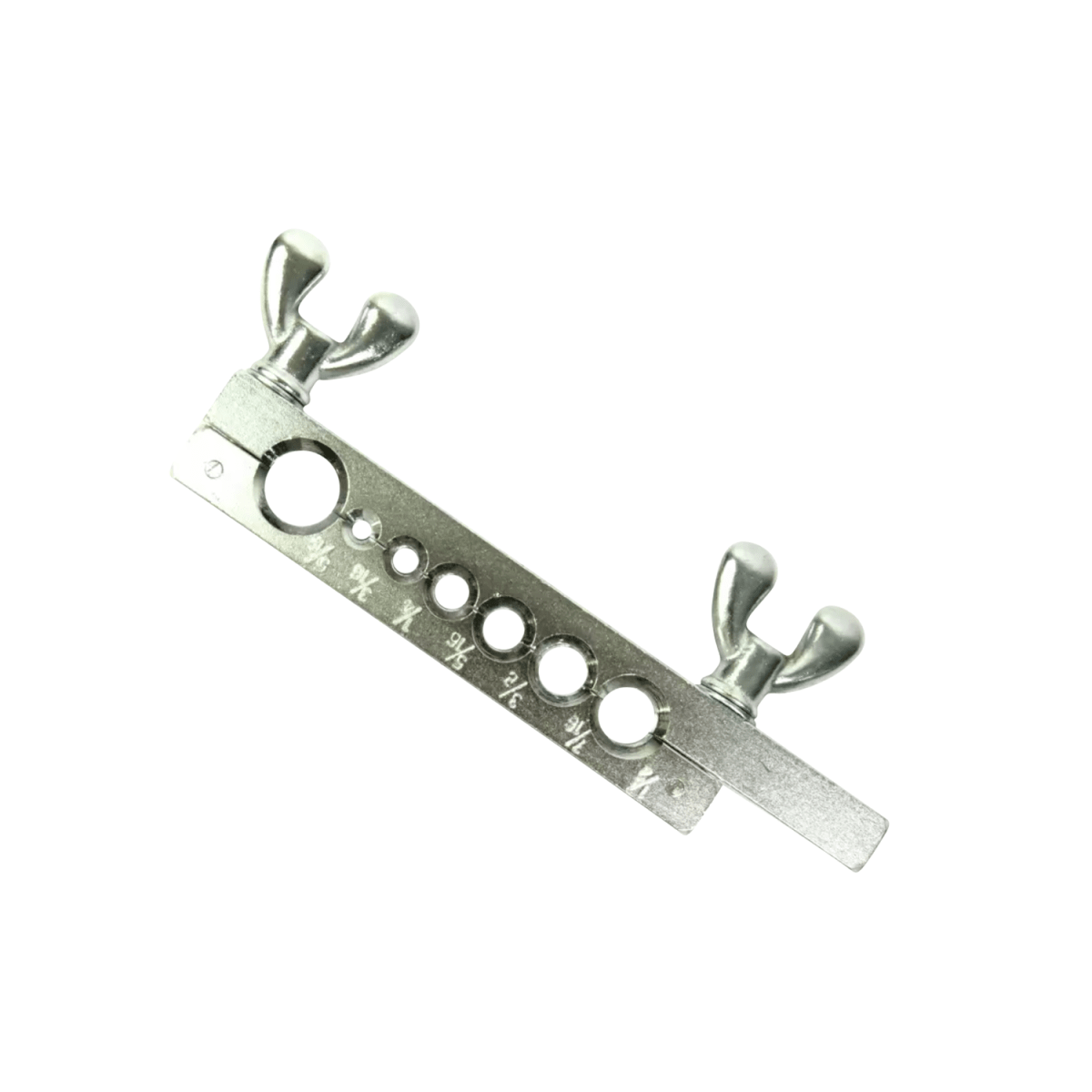 EXPANSOR DE TUBO 3/16 - 5/8 HOTECHE2